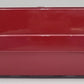 MTH 10-204 Std. Gauge Tinplate Stock Car #213 LN