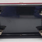 MTH 10-204 Std. Gauge Tinplate Stock Car #213 LN
