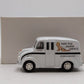 Road Champs RC50004 1:43 1950 Tiny Tot Diaper Service Divco Die Cast NIB