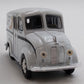 Road Champs RC50004 1:43 1950 Tiny Tot Diaper Service Divco Die Cast NIB
