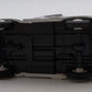 Road Champs RC50004 1:43 1950 Tiny Tot Diaper Service Divco Die Cast NIB