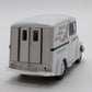 Road Champs RC50004 1:43 1950 Tiny Tot Diaper Service Divco Die Cast NIB