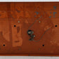 American Flyer 102 Vintage Standard Gauge Lighted Central Station