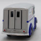 Road Champs RC50003 1:43 Die Cast1950 Divco Ernie's  Ice Cream Truck NIB