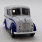 Road Champs RC50003 1:43 Die Cast1950 Divco Ernie's  Ice Cream Truck NIB