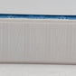 MTH 20-93514 O Evans 50' Double Door Plugged Boxcar #124 EX