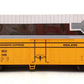 Bachmann 17940 HO Fruit Grower's Express 50' Steel Mechanical Reefer LN/Box