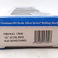 Bachmann 17940 HO Fruit Grower's Express 50' Steel Mechanical Reefer LN/Box