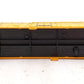 Bachmann 17940 HO Fruit Grower's Express 50' Steel Mechanical Reefer LN/Box