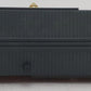 Lionel 6-52389 O Great Northern Boxcar #52389-576 EX