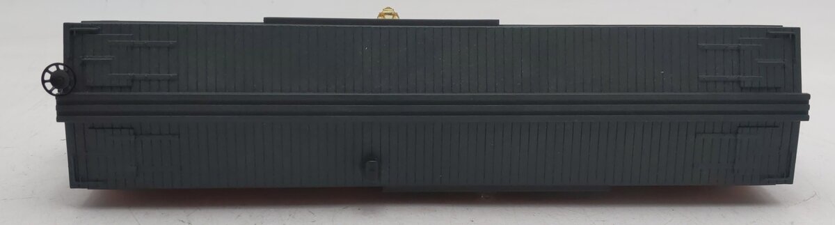 Lionel 6-52389 O Great Northern Boxcar #52389-576 EX