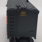 Lionel 6-52389 O Great Northern Boxcar #52389-576 EX