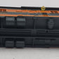 Lionel 6-52389 O Great Northern Boxcar #52389-576 EX