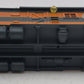 Lionel 6-52389 O Great Northern Boxcar #52389-576 EX