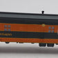 Lionel 6-52389 O Great Northern Boxcar #52389-576 EX