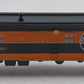 Lionel 6-52389 O Great Northern Boxcar #52389-576 EX