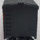 Lionel 6-52389 O Great Northern Boxcar #52389-576 EX