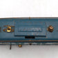 American Flyer 3115 Vintage O Prewar 0-4-0 Electric Locomotive