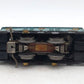 American Flyer 3115 Vintage O Prewar 0-4-0 Electric Locomotive