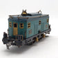 American Flyer 3115 Vintage O Prewar 0-4-0 Electric Locomotive