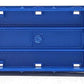 Lionel 6-52149 O Gauge TTOS 1998 Conrail Flatcar w/o Load LN/Box