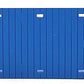 Lionel 6-52149 O Gauge TTOS 1998 Conrail Flatcar w/o Load LN/Box