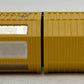 LUX-Modellbau 8820 HO Rail Sliding Wagon Track Vacuum Cleaning Car - Digital EX/Box