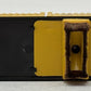 LUX-Modellbau 8820 HO Rail Sliding Wagon Track Vacuum Cleaning Car - Digital EX/Box