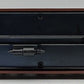 Lionel 6-29000 O Gauge Pennsylvania RR "Caleb Strong" Madison Coach Car #2622/Box