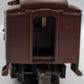 Lionel 6-29000 O Gauge Pennsylvania RR "Caleb Strong" Madison Coach Car #2622/Box
