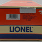 Lionel 6-29000 O Gauge Pennsylvania RR "Caleb Strong" Madison Coach Car #2622/Box