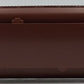 Lionel 6-29000 O Gauge Pennsylvania RR "Caleb Strong" Madison Coach Car #2622/Box