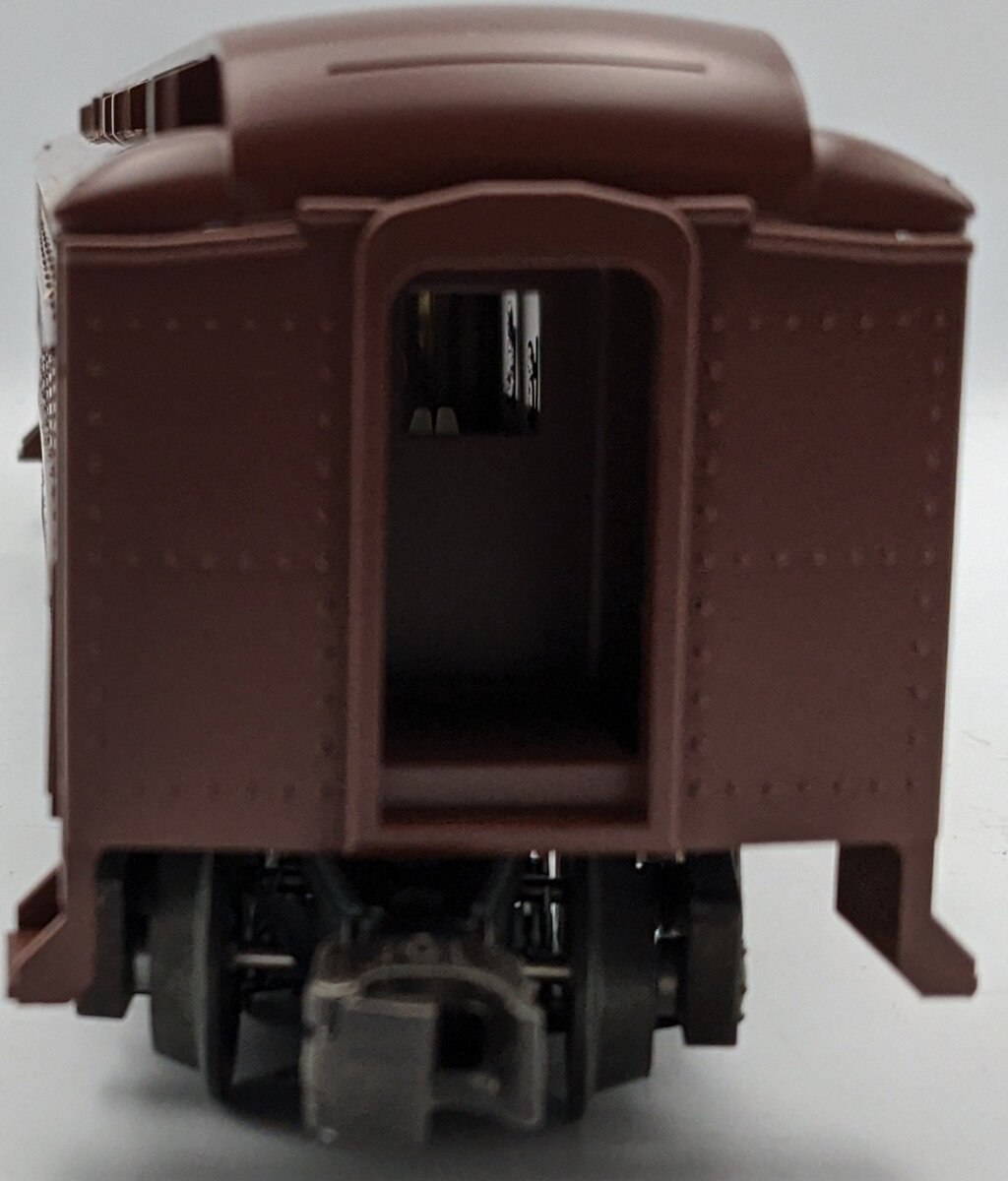 Lionel 6-29000 O Gauge Pennsylvania RR 