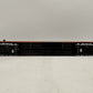K-Line K85-1877-0 O Toy Train Museum "J.L. Cowen" Heavyweight Observation Car EX/Box