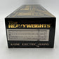 K-Line K85-1877-0 O Toy Train Museum "J.L. Cowen" Heavyweight Observation Car EX/Box