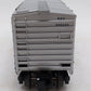 Lionel 6-26860 O Gauge B&O Box Car #466035 w/ Sound VG/Box