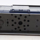 Lionel 6-26860 O Gauge B&O Box Car #466035 w/ Sound VG/Box