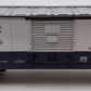 Lionel 6-26860 O Gauge B&O Box Car #466035 w/ Sound VG/Box