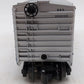 Lionel 6-26860 O Gauge B&O Box Car #466035 w/ Sound VG/Box