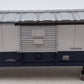 Lionel 6-26860 O Gauge B&O Box Car #466035 w/ Sound VG/Box
