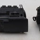 Lionel 671RR VIntage O Steam Loco 52 Version w/o Magnetraction w/ 671W Tender VG
