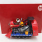 LGB 20020 G Scale Fortuna Flyer - Fan Propelled! LN/Box