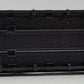 MTH 30-7613 O Gauge Auto Transport Flatcar with Two ThunderBirds LN/Box