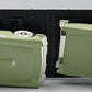MTH 30-7613 O Gauge Auto Transport Flatcar with Two ThunderBirds LN/Box