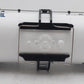 MTH 20-96030 O SCM Chemicals Tank Car #73987 EX