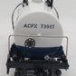 MTH 20-96030 O SCM Chemicals Tank Car #73987 EX