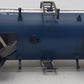 MTH 20-96030 O SCM Chemicals Tank Car #73987 EX