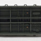 Menards 279-0864 O Gauge Military Long Flatcar w/Army Truck #5091 EX/Box
