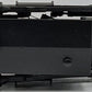 MTH 20-98206 O Gauge Pennsylvania Jordan Spreader #497928 EX/Box