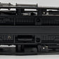 MTH 20-98206 O Gauge Pennsylvania Jordan Spreader #497928 EX/Box
